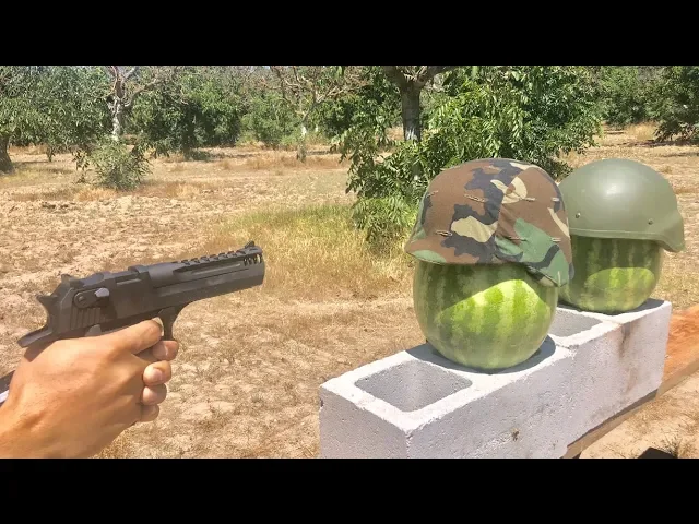 us military helmet vs russian military helmet